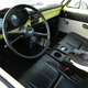 Illustration for article titled For $6,500, Do You Think This 1974 Ford Courier Will Deliver?
